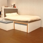 modular-fold-out-living-room-furniture-set-1 modular-fold-out-living-room-furniture-set-1