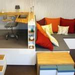 modular-fold-out-living-room-furniture-set modular-fold-out-living-room-furniture-set