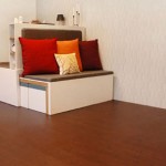 modular-fold-out-living-room-furniture-set-2 modular-fold-out-living-room-furniture-set-2