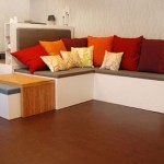 modular-fold-out-living-room-furniture-set-3 modular-fold-out-living-room-furniture-set-3