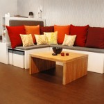 modular-fold-out-living-room-furniture-set-4 modular-fold-out-living-room-furniture-set-4