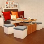 modular-fold-out-living-room-furniture-set-5 modular-fold-out-living-room-furniture-set-5