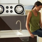 moen-iodigital-system-3_hcyrx_48 moen-iodigital-system-3_hcyrx_48