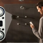moen-iodigital-system_gxrod_48 moen-iodigital-system_gxrod_48