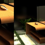 super-modern-bathroom-design super-modern-bathroom-design