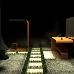 super-modern-bathroom-interior-design super-modern-bathroom-interior-design