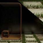 super-ultra-modern-bathroom-interior super-ultra-modern-bathroom-interior