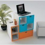 tetris-furniture-design-1