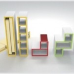 tetris-furniture-design-2