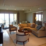contemporary-west-palm-beach-property contemporary-west-palm-beach-property