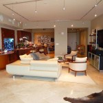 contemporary-west-palm-beach-property1 contemporary-west-palm-beach-property1
