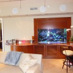 contemporary-west-palm-beach-property3 contemporary-west-palm-beach-property3