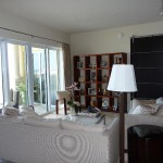 contemporary-west-palm-beach-property5 contemporary-west-palm-beach-property5