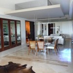 contemporary-west-palm-beach-property7 contemporary-west-palm-beach-property7