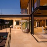 hollywood-hills-architectural-masterpiece-1 hollywood-hills-architectural-masterpiece-1