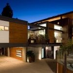 hollywood-hills-architectural-masterpiece-2 hollywood-hills-architectural-masterpiece-2
