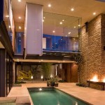 hollywood-hills-architectural-masterpiece-3 hollywood-hills-architectural-masterpiece-3