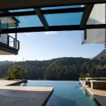 hollywood-hills-architectural-masterpiece-4 hollywood-hills-architectural-masterpiece-4