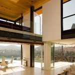 hollywood-hills-architectural-masterpiece-5 hollywood-hills-architectural-masterpiece-5