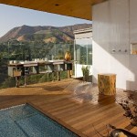 hollywood-hills-architectural-masterpiece-6 hollywood-hills-architectural-masterpiece-6