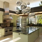 hollywood-hills-architectural-masterpiece-7 hollywood-hills-architectural-masterpiece-7