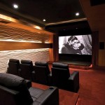 hollywood-hills-architectural-masterpiece-8 hollywood-hills-architectural-masterpiece-8