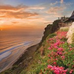 khayangan-luxury-private-villa-in-bali-1 khayangan-luxury-private-villa-in-bali-1