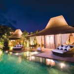 khayangan-luxury-private-villa-in-bali khayangan-luxury-private-villa-in-bali