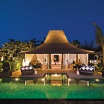 khayangan-luxury-private-villa-in-bali-2 khayangan-luxury-private-villa-in-bali-2