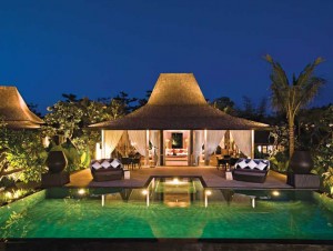 khayangan-luxury-private-villa-in-bali-2