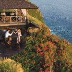 khayangan-luxury-private-villa-in-bali-3 khayangan-luxury-private-villa-in-bali-3