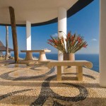 khayangan-luxury-private-villa-in-bali-4 khayangan-luxury-private-villa-in-bali-4