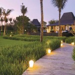 khayangan-luxury-private-villa-in-bali-5 khayangan-luxury-private-villa-in-bali-5