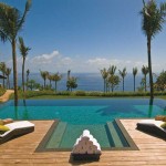 khayangan-luxury-private-villa-in-bali-7 khayangan-luxury-private-villa-in-bali-7