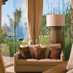 khayangan-luxury-private-villa-in-bali-9 khayangan-luxury-private-villa-in-bali-9