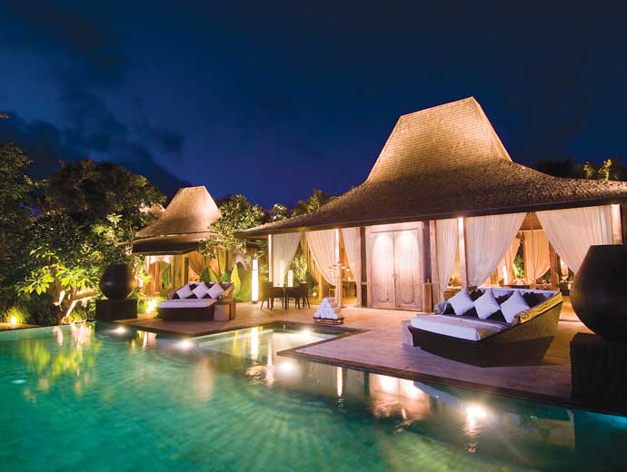 khayangan-luxury-private-villa-in-bali