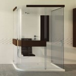 maax-wood-shower maax-wood-shower
