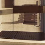 maax-wood-shower-floor maax-wood-shower-floor