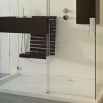 maax-wood-shower-seat maax-wood-shower-seat