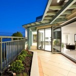 mariners-reach-penthouse-e28093-brisbane-designer-mirvac mariners-reach-penthouse-e28093-brisbane-designer-mirvac