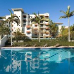 mariners-reach-penthouse-e28093-brisbane-designer-mirvac10 mariners-reach-penthouse-e28093-brisbane-designer-mirvac10