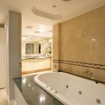 mariners-reach-penthouse-e28093-brisbane-designer-mirvac11 mariners-reach-penthouse-e28093-brisbane-designer-mirvac11
