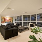 mariners-reach-penthouse-e28093-brisbane-designer-mirvac2 mariners-reach-penthouse-e28093-brisbane-designer-mirvac2