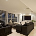 mariners-reach-penthouse-e28093-brisbane-designer-mirvac3 mariners-reach-penthouse-e28093-brisbane-designer-mirvac3