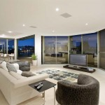 mariners-reach-penthouse-e28093-brisbane-designer-mirvac4 mariners-reach-penthouse-e28093-brisbane-designer-mirvac4