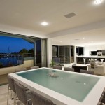 mariners-reach-penthouse-e28093-brisbane-designer-mirvac5 mariners-reach-penthouse-e28093-brisbane-designer-mirvac5
