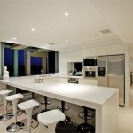 mariners-reach-penthouse-e28093-brisbane-designer-mirvac6 mariners-reach-penthouse-e28093-brisbane-designer-mirvac6