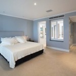 mariners-reach-penthouse-e28093-brisbane-designer-mirvac7 mariners-reach-penthouse-e28093-brisbane-designer-mirvac7