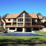 new-york-contemporary-single-family-house-1 new-york-contemporary-single-family-house-1
