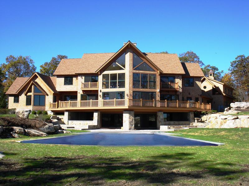 new-york-contemporary-single-family-house-1